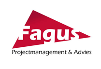 Fagus Projectmanagement en Advies