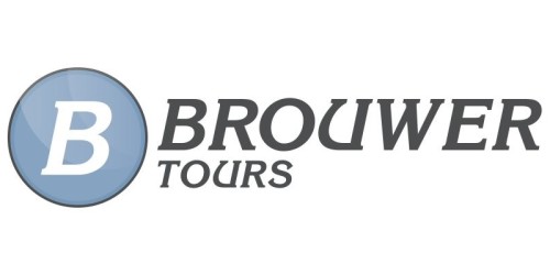 Brouwer Tours