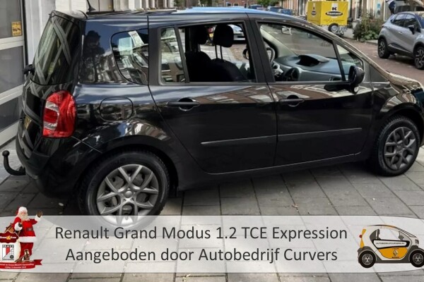 Autobedrijf Curvers nieuwe maatschappelijk partner WIJZIJNRKAVV
