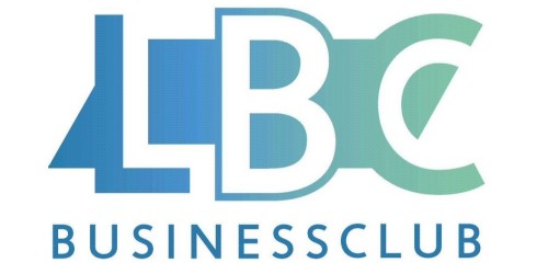 LBC