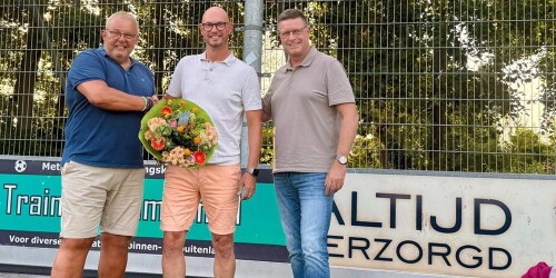 Brix Makelaars Partner WZR