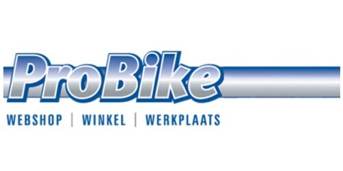 ProBike.nu