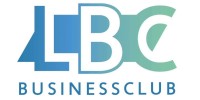 LBC