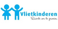 Vlietkinderen