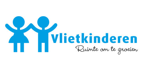 Vlietkinderen