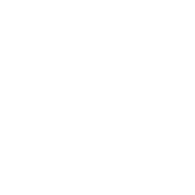 Goedemiddag!